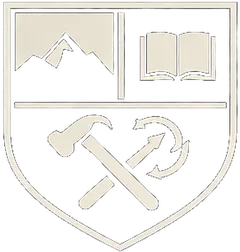 dannyb.net crest