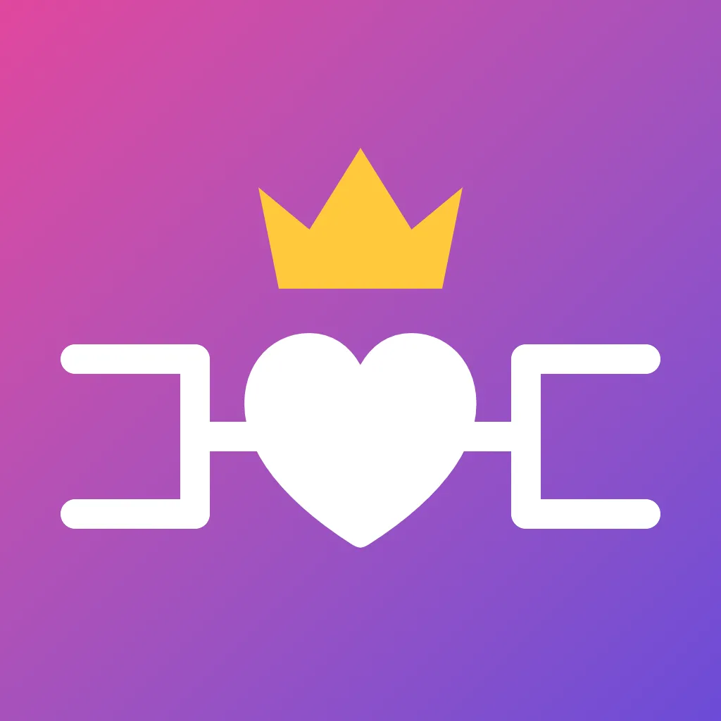 AnyBracket app icon